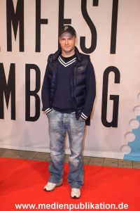 Filmfest 28092012 060