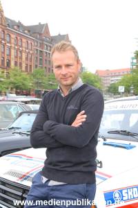 HamburgBerlinR 24082017 124