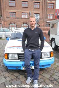 HamburgBerlinR 24082017 125