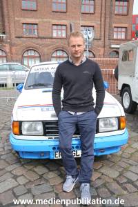 HamburgBerlinR 24082017 128