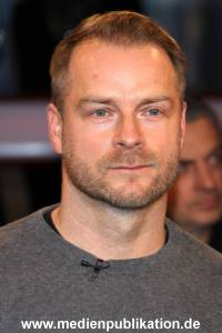 NDR Talkshow 24012020 063