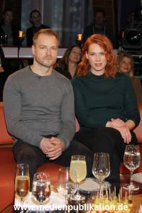 NDR Talkshow 24012020 065