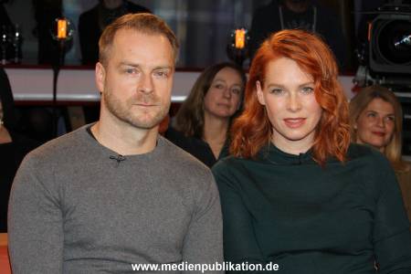 NDR Talkshow 24012020 066