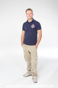 Nils Holgersson 02112011 057