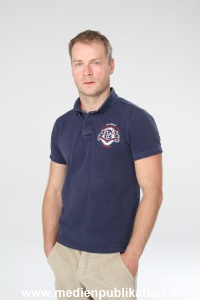 Nils Holgersson 02112011 062