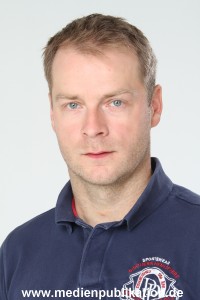 Nils Holgersson 02112011 065