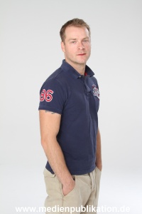 Nils Holgersson 02112011 071