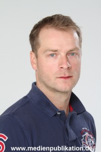 Nils Holgersson 02112011 074