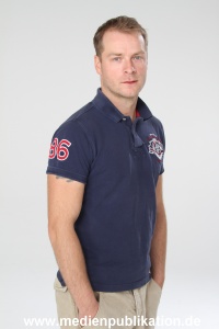 Nils Holgersson 02112011 077