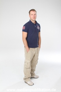 Nils Holgersson 02112011 078