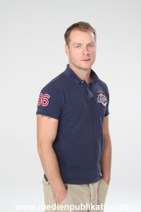 Nils Holgersson 02112011 079
