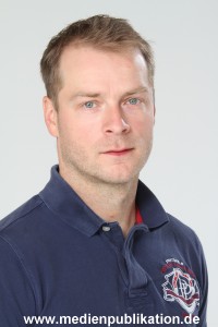 Nils Holgersson 02112011 080