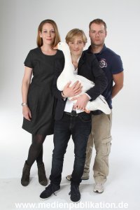 Nils Holgersson 02112011 081