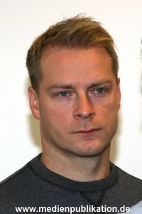 Wolfsfaehrte 04112009 014