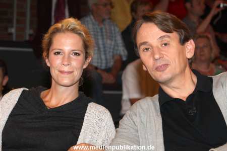 Lanz Sendung2 12072012 030