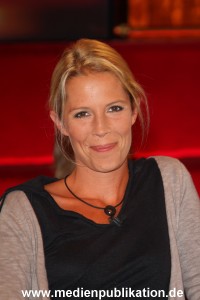 Tietjen Hirschhausen 24092012 046