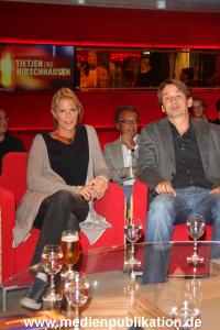 Tietjen Hirschhausen 24092012 054