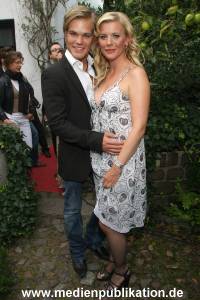 Sommerfest 19082008 049