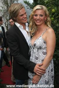 Sommerfest 19082008 064