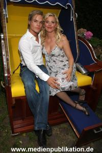 Sommerfest 19082008 079