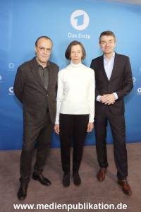ARD 29112019 020