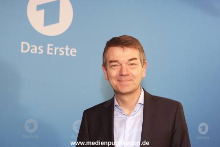 ARD 29112019 033