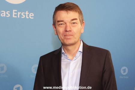 ARD 29112019 034