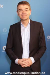 ARD 29112019 035