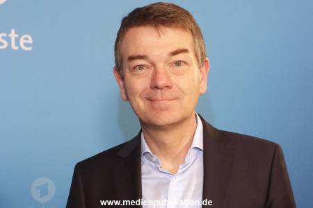 ARD 29112019 036