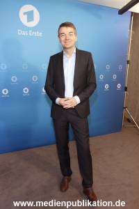 ARD 29112019 037