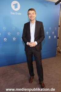 ARD 29112019 038