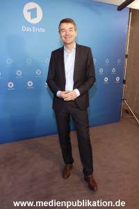ARD 29112019 039