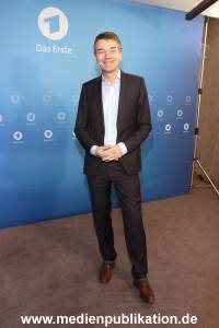 ARD 29112019 040