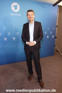 ARD 29112019 041