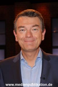 KoelnerTreff 15092017 056