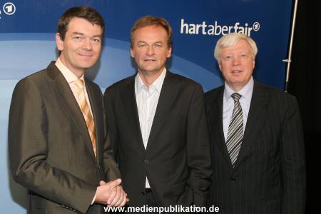 Plasberg 20092007 019