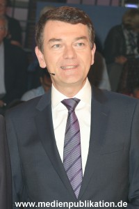 Steinbrueck Wahlarena 12092013 006