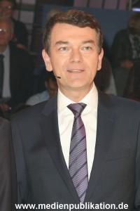 Steinbrueck Wahlarena 12092013 008