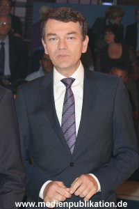 Steinbrueck Wahlarena 12092013 017