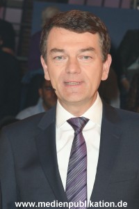 Steinbrueck Wahlarena 12092013 018