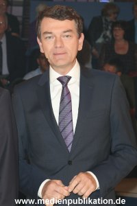 Steinbrueck Wahlarena 12092013 019