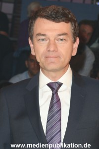 Steinbrueck Wahlarena 12092013 021