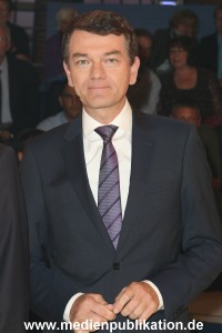Steinbrueck Wahlarena 12092013 022