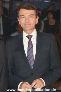 Steinbrueck Wahlarena 12092013 023