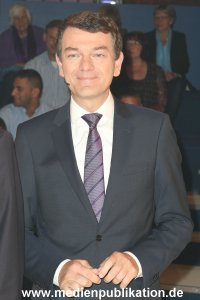 Steinbrueck Wahlarena 12092013 027