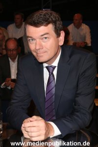 Steinbrueck Wahlarena 12092013 057