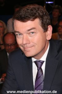 Steinbrueck Wahlarena 12092013 061