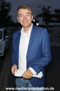 Tatort 27082022 039