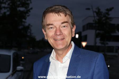 Tatort 27082022 040