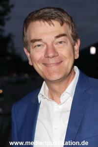 Tatort 27082022 042
